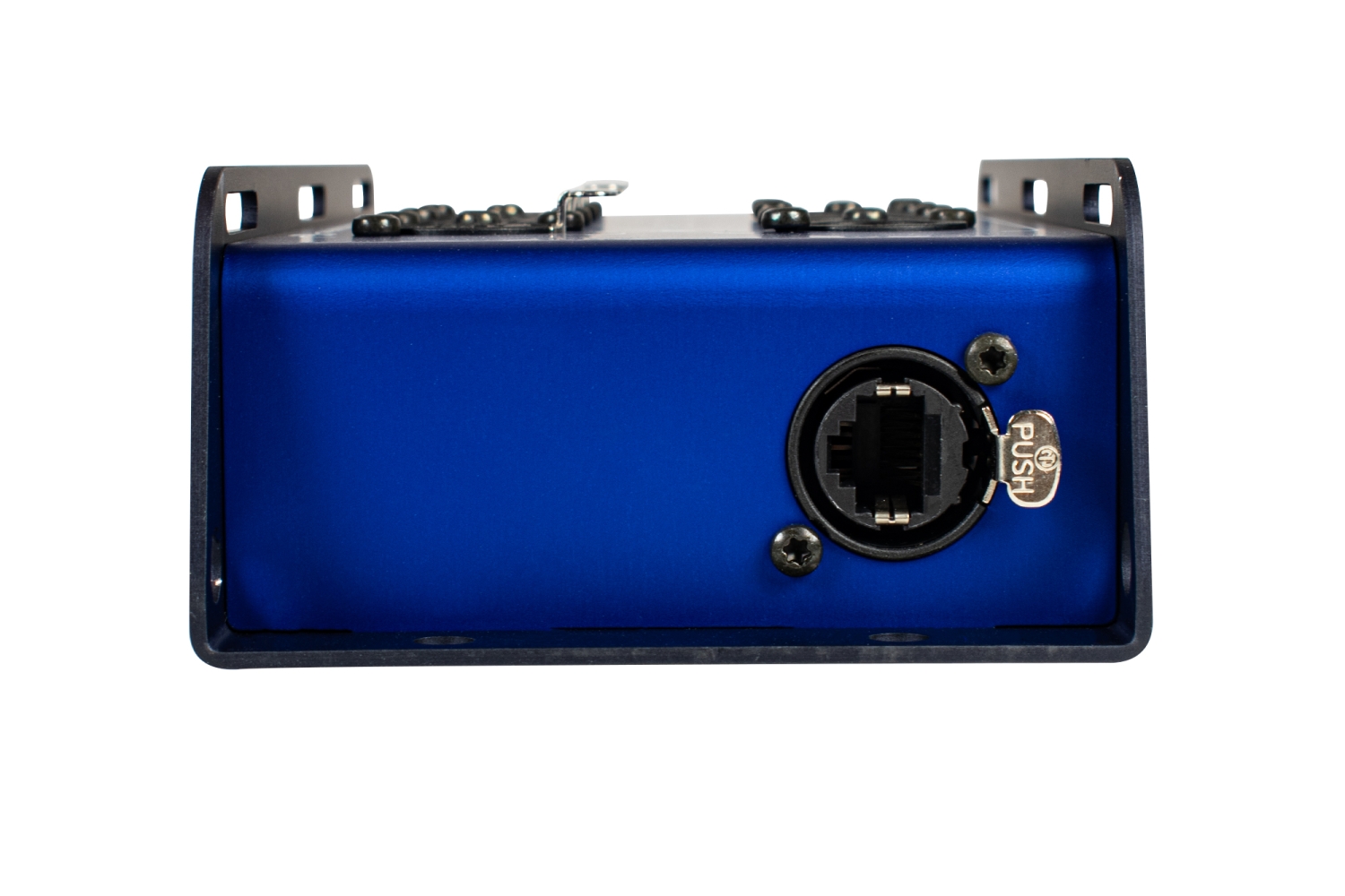 CatCore SMD-5M5F